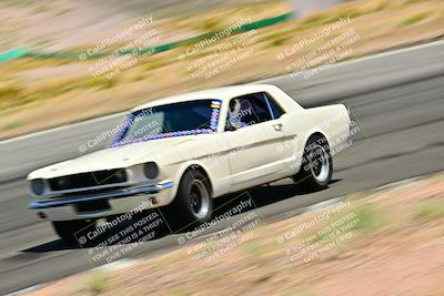 media/May-10-2025-Cobra Club (Sat) [[7b9c5022b1]]/Blue Group/Session 2 (Turn 3)/